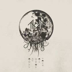 Sleep Token - Take Me Back To Eden (2 x Vinyl)
