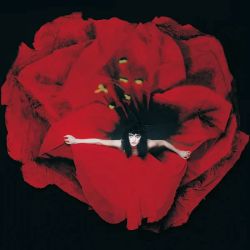 Smashing Pumpkins - Adore (2 x Vinyl)