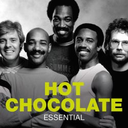 Hot Chocolate - Essential [ CD ]