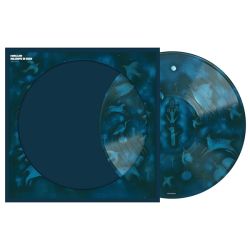Marillion - Holidays In Eden (2022 Remix) (Limited Edition, Picture Disc) (Vinyl)