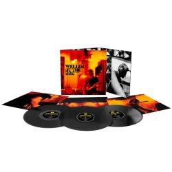 Paul Weller - Weller At The BBC Vol 2 (3 x Vinyl)