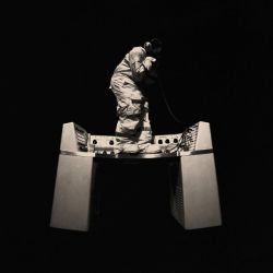 Don Toliver - Octane (CD)