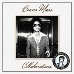 Bruno Mars - Collaborations (Limited Edition, Record Store Day 2026) (Vinyl)