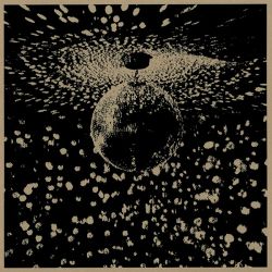 Neil Young - Mirror Ball (2 x Vinyl)