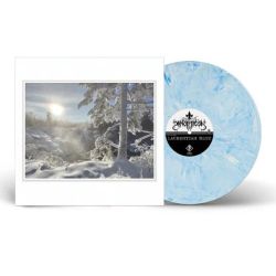 Panopticon - Laurentian Blue (Vinyl)