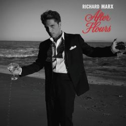 Richard Marx - After Hours (Vinyl)