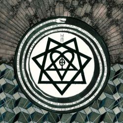 HIM - Tears On Tape (Digipack) (CD)