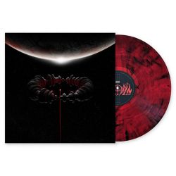 Muse - The Wow! Signal (Limited Edition, Translucent Rosette Nebula) (Vinyl)