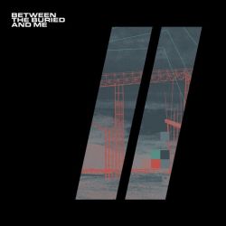 Between the Buried and Me - Colors II (Digipack) (CD)