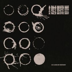 Periphery - A Pale White Dot (Digipack) (CD)