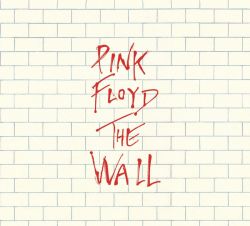 Pink Floyd - The Wall (Digipack) (2CD)