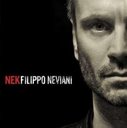 Nek - Filippo Neviani (CD)