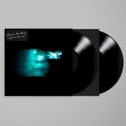 Phoebe Bridgers - Lost Weekend (2 x Vinyl)