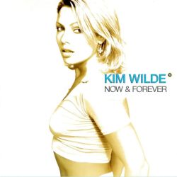Kim Wilde - Now & Forever (Expanded Edition, Digisleeve) (3CD with DVD)