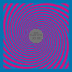 The Black Keys - Turn Blue [ CD ]