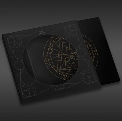 Armin Van Buuren - Breathe (3CD)