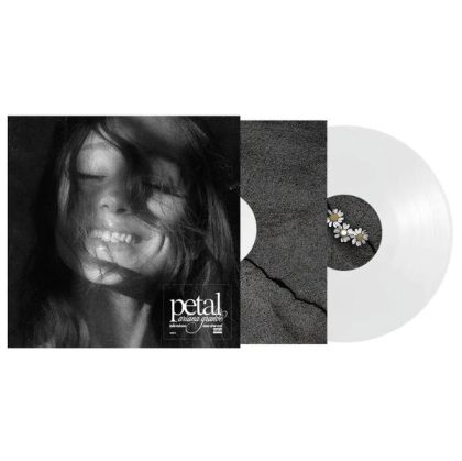 Ariana Grande - Petal (Vinyl)