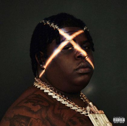 BigXthaPlug - Take Care (Vinyl)