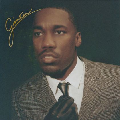 Giveon - Beloved (Limited Edition, Signed) (CD)