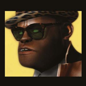 Gorillaz - Humanz [ CD ]