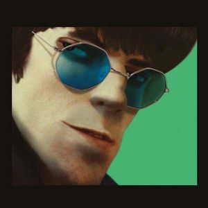 Gorillaz - Humanz [ CD ]