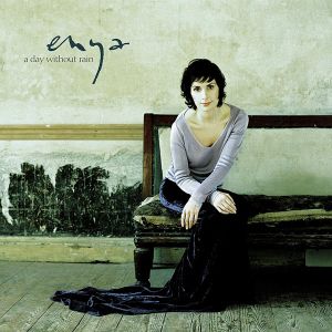 Enya - A Day Without Rain (2026 Repress) (Vinyl)