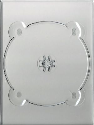 Rammstein - Rammstein (Deluxe Edition) [ CD ]