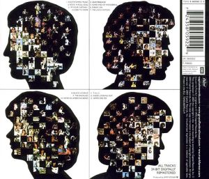 Grand Funk Railroad - Caught In The Act (Remastered) (CD)