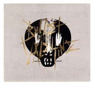 Bullet For My Valentine - Bullet For My Valentine (Digipack) [ CD ]