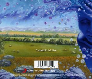 Kansas - The Absence Of Presence [ CD ]