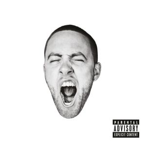 Mac Miller - GO:OD AM (Softpak) [ CD ]