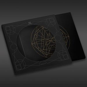 Armin Van Buuren - Breathe (3CD)