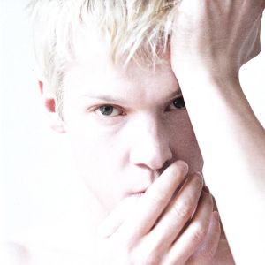 Mustii - 21st Century Boy [ CD ]