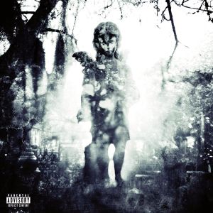 Machine Head - Through The Ashes Of Empires (CD)