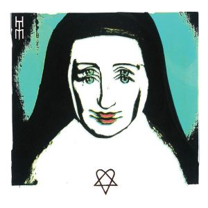 HIM - Screamworks: Love In Theory An Practice (CD)