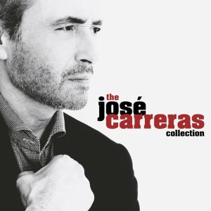 Jose Carreras - The Jose Carreras Collection (2CD)