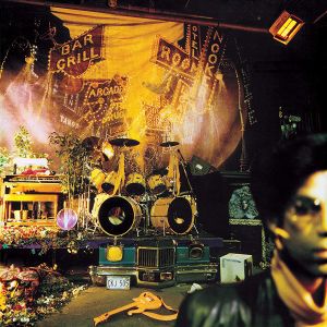 Prince - Sign O' The Times (2CD) (CD)