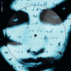 Marillion - Brave (Limited Edition, Picture Disc) (Vinyl)