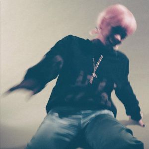 Lily Allen - No Shame (Limited, Clear) (Vinyl)
