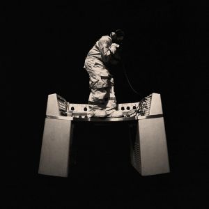 Don Toliver - Octane (CD)
