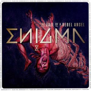 Enigma - The Fall Of A Rebel Angel (Local Edition) (CD)