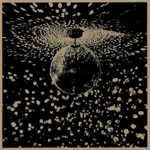Neil Young - Mirror Ball (2 x Vinyl)