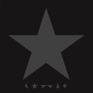 David Bowie - Blackstar (2026 Reissue) (Vinyl)