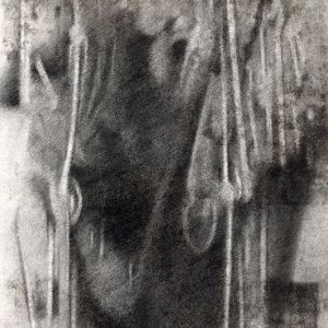 33 - Tripolar (Vinyl)