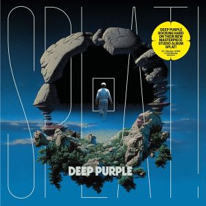 Deep Purple - Splat! (2 x Vinyl)