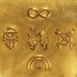 Weezer - Weezer (The Gold Album) (Softpak) (CD)