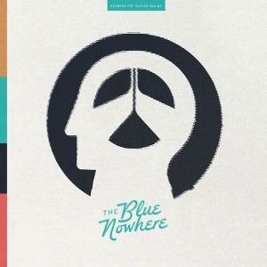 Between the Buried and Me - The Blue Nowhere (Digisleeve) (CD)