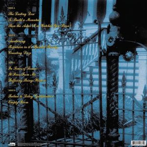 Crowbar - Sonic Excess In Its Purest Form (2 x Vinyl)