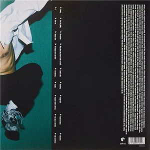Moby - Play (Reissue) (2 x Vinyl)
