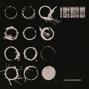 Periphery - A Pale White Dot (Limited Edition, Dark Marbled) (2 x Vinyl)